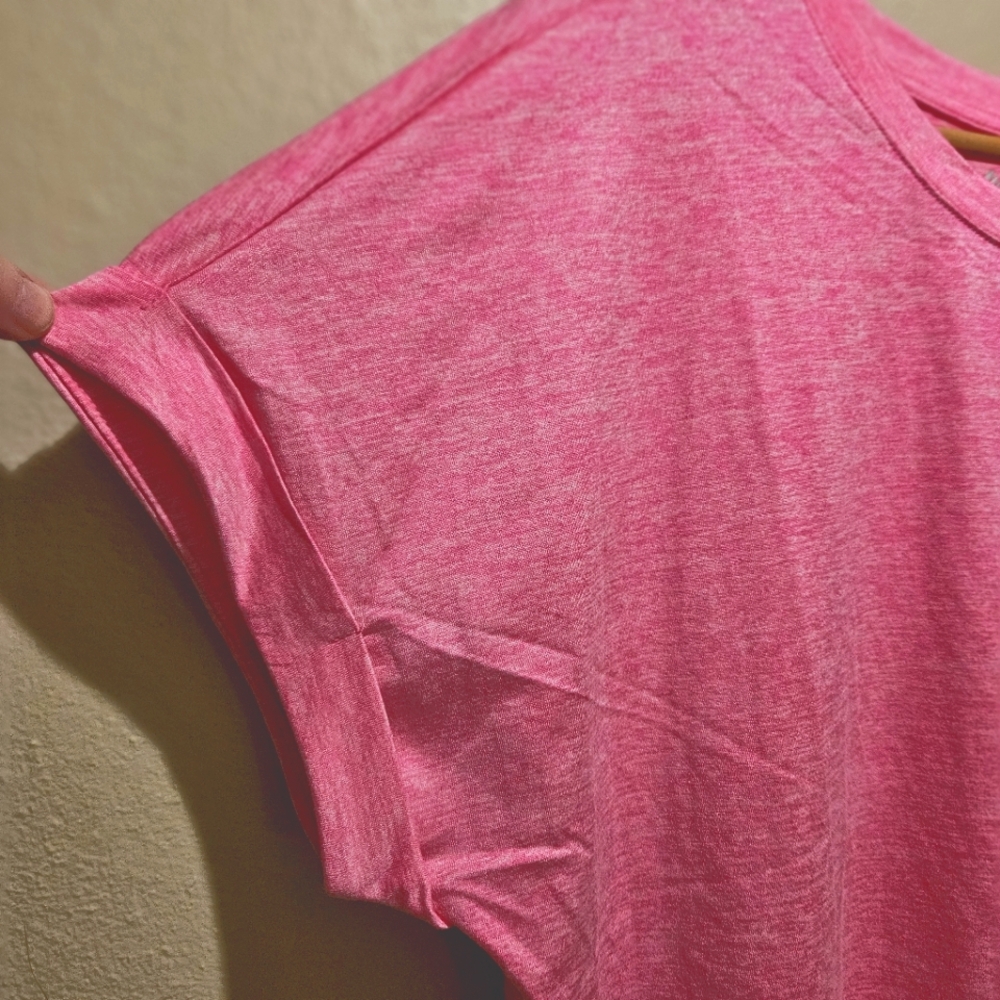 RBX Tee - Picture 4 of 10
